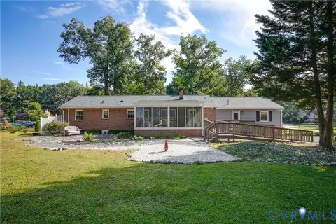 2910 Wighton Dr, Richmond, VA 23235 photo 45