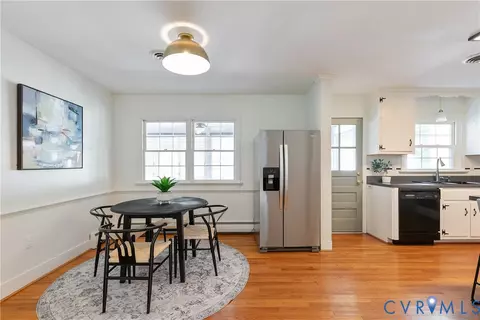 2910 Wighton Dr, Richmond, VA 23235 photo 11