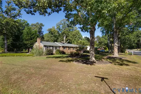 2910 Wighton Dr, Richmond, VA 23235 photo 4
