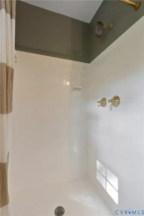 2910 Wighton Dr, Richmond, VA 23235 photo 32