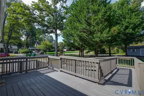 2910 Wighton Dr, Richmond, VA 23235 photo 41