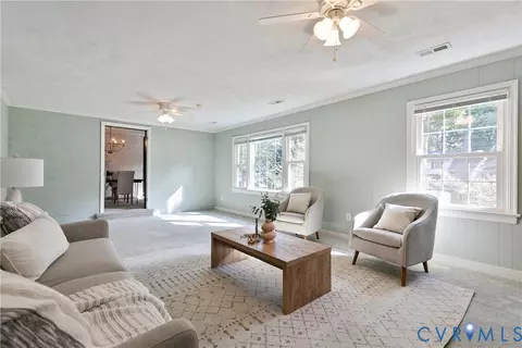 2910 Wighton Dr, Richmond, VA 23235 photo 24