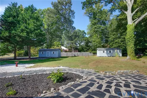 2910 Wighton Dr, Richmond, VA 23235 photo 43