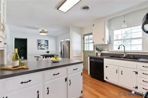 2910 Wighton Dr, Richmond, VA 23235 photo 14