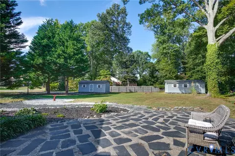 2910 Wighton Dr, Richmond, VA 23235 photo 42