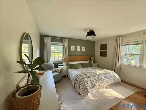 2910 Wighton Dr, Richmond, VA 23235 photo 28