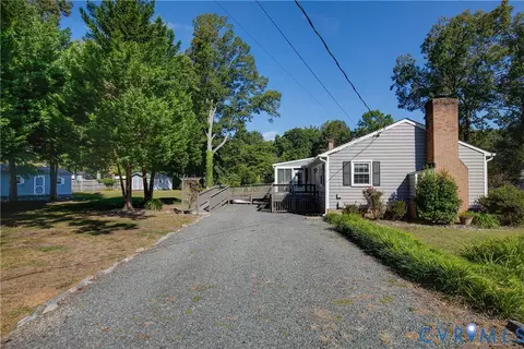 2910 Wighton Dr, Richmond, VA 23235 photo 48