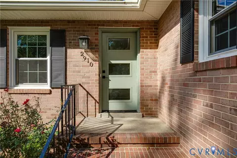 2910 Wighton Dr, Richmond, VA 23235 photo 5