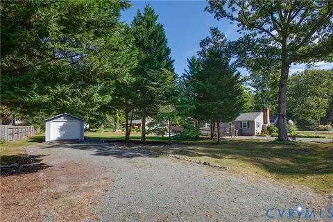 2910 Wighton Dr, Richmond, VA 23235 photo 47