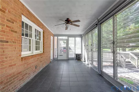 2910 Wighton Dr, Richmond, VA 23235 photo 39