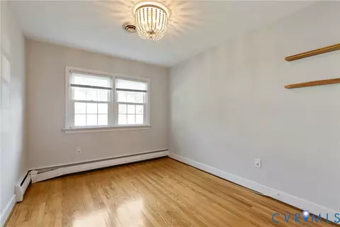 2910 Wighton Dr, Richmond, VA 23235 photo 33