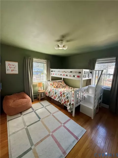 2910 Wighton Dr, Richmond, VA 23235 photo 31