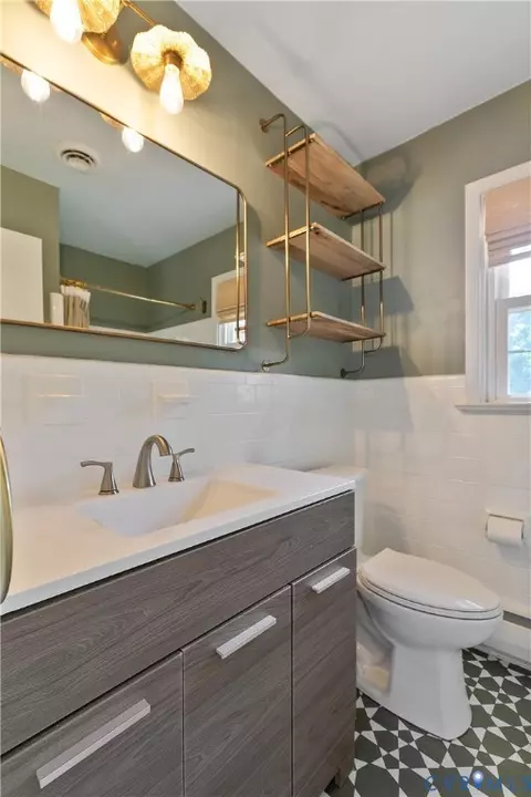 2910 Wighton Dr, Richmond, VA 23235 photo 30