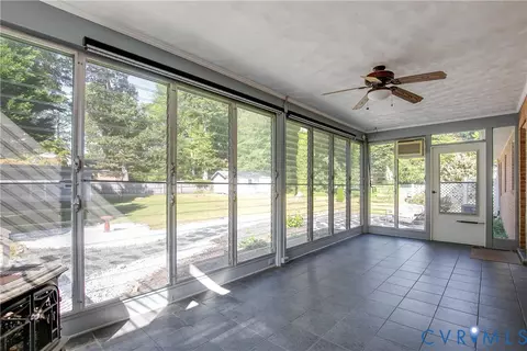 2910 Wighton Dr, Richmond, VA 23235 photo 40
