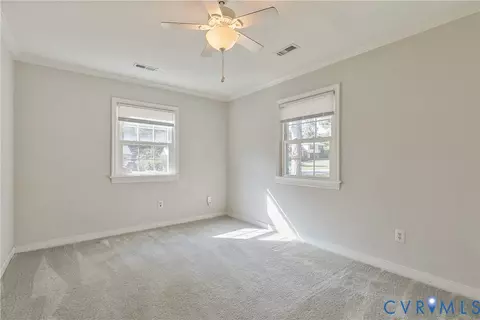 2910 Wighton Dr, Richmond, VA 23235 photo 26
