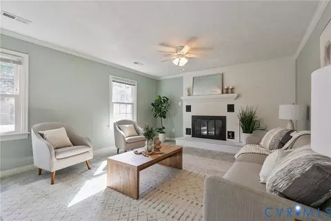 2910 Wighton Dr, Richmond, VA 23235 photo 22