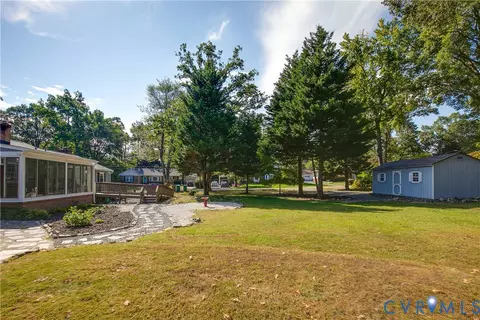 2910 Wighton Dr, Richmond, VA 23235 photo 44
