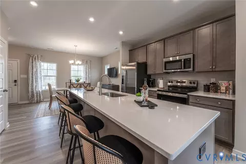 3417 Broadwick Rd, Richmond, VA 23234