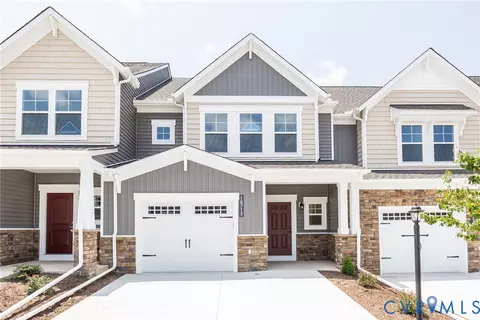 18713 Palisades Cove Trl, Moseley, VA 23120