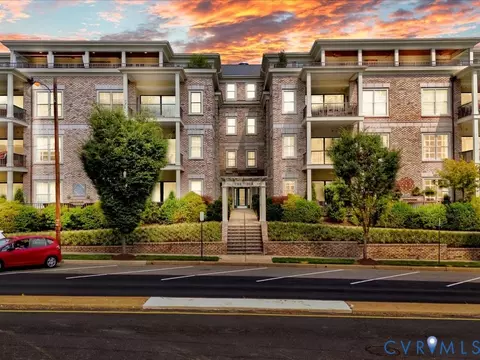 514 Libbie Ave #U7, Richmond, VA 23226