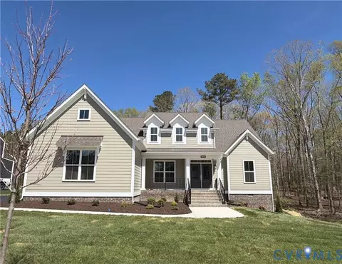 18224 Red Barn Ct, Moseley, VA 23120