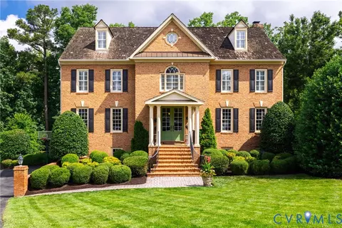4029 Huntsteed Way, Henrico, VA 23233