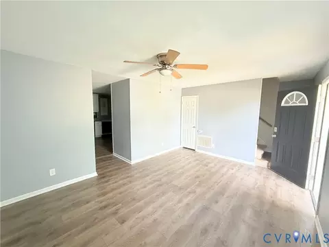 904 N Mallory St, Hampton, VA 23663 photo 7