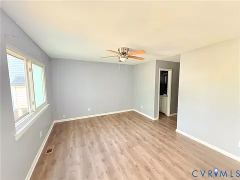 904 N Mallory St, Hampton, VA 23663 photo 6