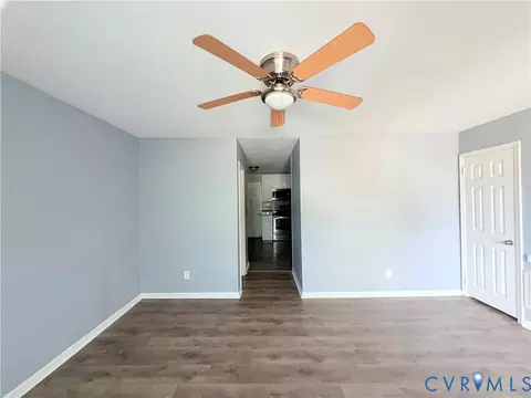 904 N Mallory St, Hampton, VA 23663 photo 8