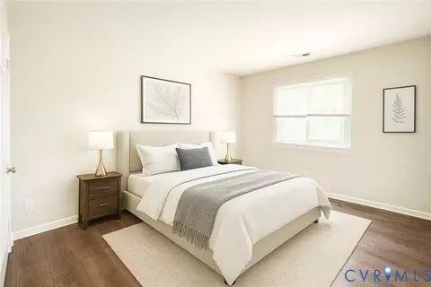 904 N Mallory St, Hampton, VA 23663 photo 15