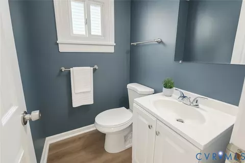 904 N Mallory St, Hampton, VA 23663 photo 9
