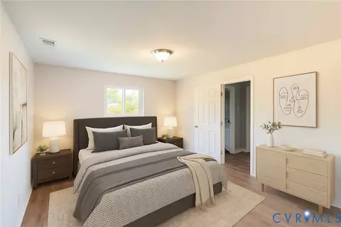 904 N Mallory St, Hampton, VA 23663 photo 13