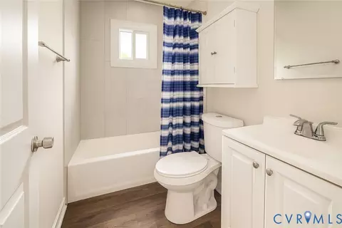 904 N Mallory St, Hampton, VA 23663 photo 19