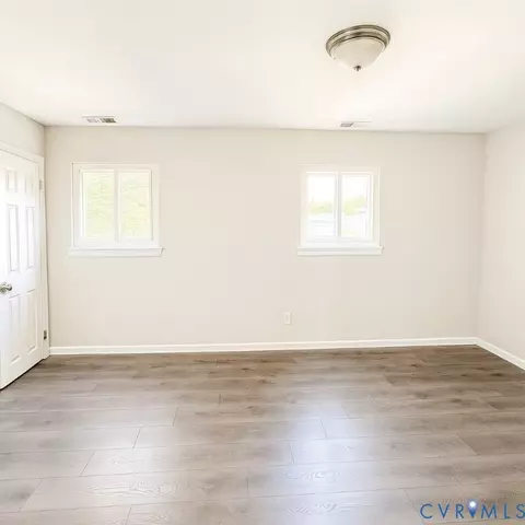 904 N Mallory St, Hampton, VA 23663 photo 18