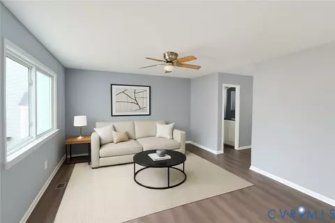 904 N Mallory St, Hampton, VA 23663 photo 5