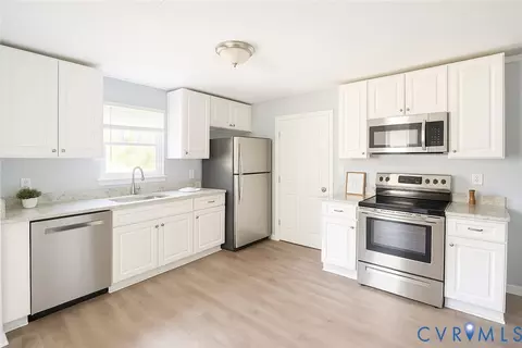 904 N Mallory St, Hampton, VA 23663 photo 10