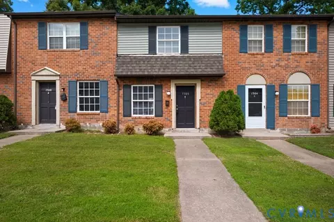 1506 Stowmarket Ct, Richmond, VA 23225