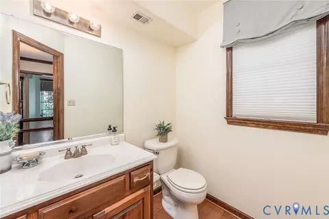 Other - 3012 E Brittington, Williamsburg, VA 23185 photo 4 of 6