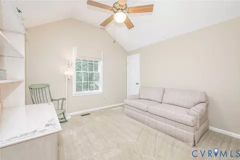 Other - 3012 E Brittington, Williamsburg, VA 23185 photo 6 of 6
