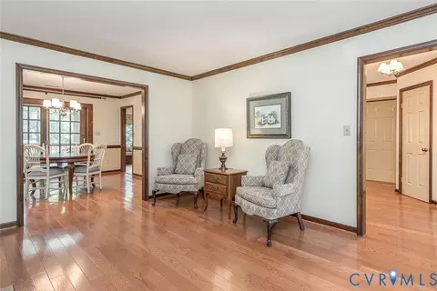 Other - 3012 E Brittington, Williamsburg, VA 23185 photo 2 of 6