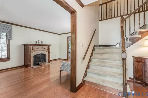 Other - 3012 E Brittington, Williamsburg, VA 23185 photo 1 of 6