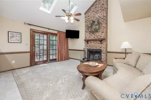 Other - 3012 E Brittington, Williamsburg, VA 23185 photo 3 of 6
