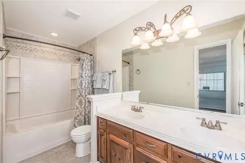 Bath - 3012 E Brittington, Williamsburg, VA 23185 photo 1 of 2