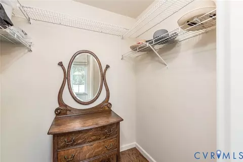 Other - 3012 E Brittington, Williamsburg, VA 23185 photo 5 of 6