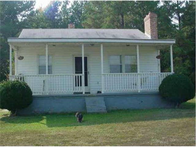 1881 Wickham Rd, Bumpass, VA 23024 photo 1