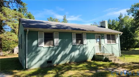 18800 River Rd, Chesterfield, VA 23838