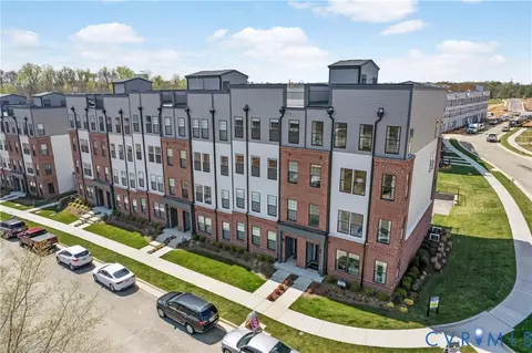 13121 Brattice Loop, Midlothian, VA 23114