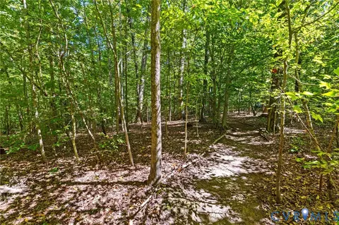 Other - 314 Shelton Bend Dr, Bumpass, VA 23024 photo 7 of 10