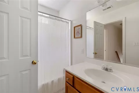 Bath - 314 Shelton Bend Dr, Bumpass, VA 23024 photo 3 of 3