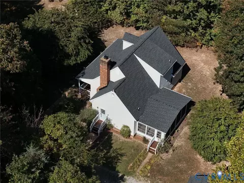 Other - 314 Shelton Bend Dr, Bumpass, VA 23024 photo 8 of 10